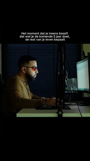 Win €5.000 aan 1-op-1 e-com coaching.Reageer WIN en ik stuur je de link.