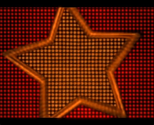 Raphinha Head Bop Trend Explained