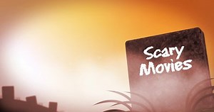 Generic Halloween Themed Loopable Background Scary: Stockvideos & Filmmaterial (100 % lizenzfrei) 23260774 | Shutterstock