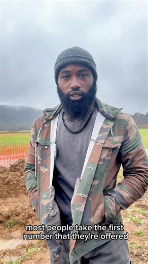 Chip on Instagram: "Courier rate negotiation tips 💰 How to charge more per mile, set your prices, and stop accepting low-paying routes. Courier business tips | logistics | medical courier | entrepreneurship #medicalcourier #courier #logistics #veteranowned #entrepreneur"