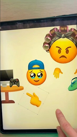 Meme No … Starts Crying 😭 #funny #emoji