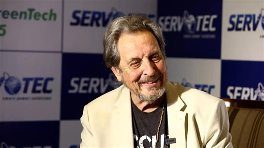 Elon Musk’s father Errol hit with disturbing allegations of child and stepchild abuse