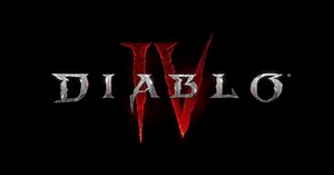 Blizzard is making Diablo 4 online only, but solo play is available