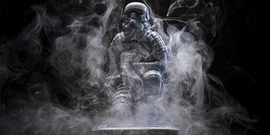 The Ultimate Guide to Burning Incense Sticks