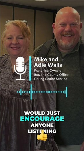 How a 15-Minute Consultation Can Bring Real Peace of Mind for Family Caregivers