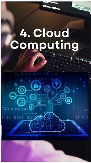 Top courses of Computer Engeneering in 2025-26 , Raj Malpure , Computer Science