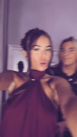 issy may⚡️ (@issy.andersonx)’s videos with original sound - ✮⋆˙