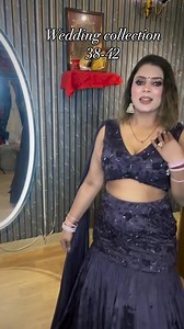 4.9K views · 15 reactions | Booking numbers 9065125000,9266644485 Pure chinon 2 pc set with heavy hand work on blouse with attached dupatta with heavy hand work on skirt with ruffle flair with heavy cane cane 38-44,book now For more information & queries,Follow our Instagram page﫶 Our instagram page link https://www.instagram.com/aarfacreations?igsh=MXEwb3dwajczNW96OA== #Aarfa #kurti #article #order #quality #lattest #always #new #arrivals #must #visit | Aarfa Creations | Facebook