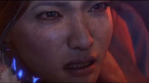 Diablo 4 player trading has now been re-enabled following backend fix for item dupe glitch - VideoGamer