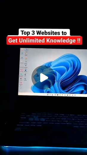 Suraj Yadav | Save it .🙃😉 follow @programming_duniya_india . . . #coder #codergirl #coderlife #coderpower #coders #coderslife #coding #codingbootcamp... | Instagram