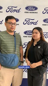 9.2K reactions · 158 shares | Smooth claims, hassle-free repairs—that’s our promise. Watch how Sir Jon Santiago experience with Vigattin Insurance made the claim process fast and worry-free, with our trusted auto shop partner, Ford Marikina, getting him back on the road safely. Get your quote here: www.vigattininsurance.com #SecuringDreamsInnovatingWays #VigattinInsurance #ClientTestimonial #FordMarikina | Vigattin Insurance | Facebook