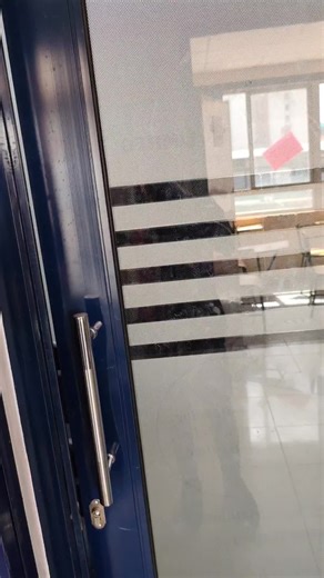 Caregiver Training Course for Home and Hospital Support