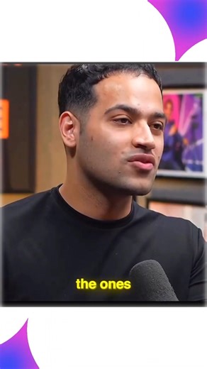 Top 0.01% achievers mindset 🧠📈 #success #achievement #motivation #shorts