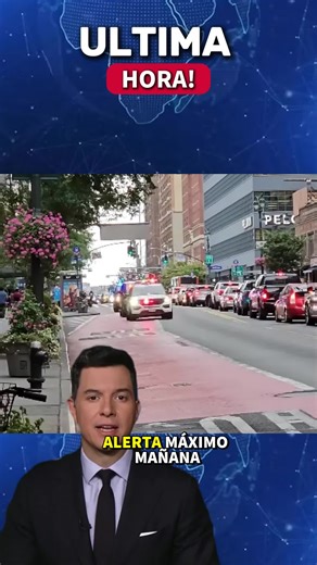 Latest US News Updates and Breaking Headlines