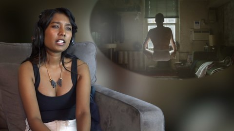 Teja flies with the BIRDMAN (2014) Movie Reaction FIRST TIME WATCHING