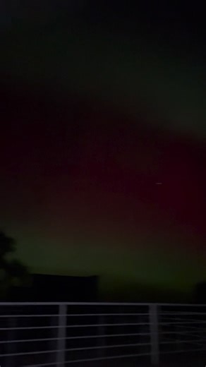 2.2K views | Jake Scott on Reels | Facebook