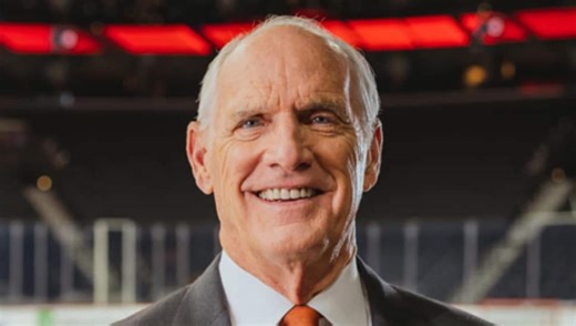 We now know where future Sixers, Flyers arena will be built