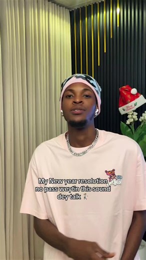 Lasswell (@iamlasswell)’s videos with Show me by Lasswell - Lasswell