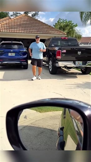 My prank war just got way more intense 😜 #funnyvideos #fyp #Prank #viral