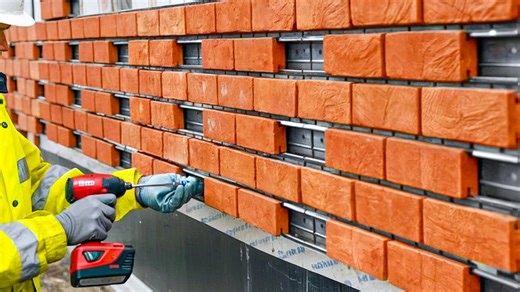 Advanced Building Solutions Shaping the Future of Construction