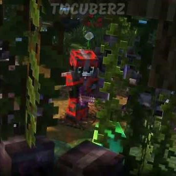 The Deadliest Clash Ever in Unstable SMP 💀 | #minecraft