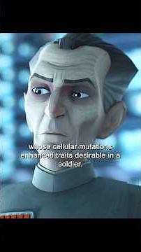 Clone Squad 99, did they carry out Order 66?#shorts #viral #trending #shortvideo #viralvideo