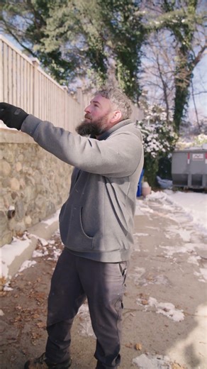 Ducted Mitsubishi Heat Pump Installation #hvaccontractor #hvactechnician