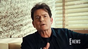 Charlie Sheen's Ex Brooke Mueller Makes Rare Appearance in Bombshell Documentary