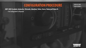 Watch Dorman 599-040 HVAC Control Module for Select Toyota Models ﹙OE FIX﹚ on Amazon Live