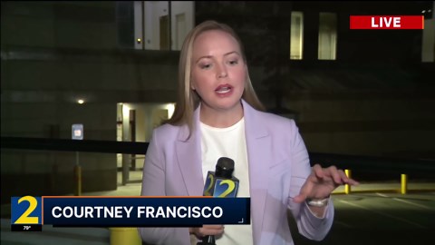 Drivers say company illegally booted their cars. What happened when they called police