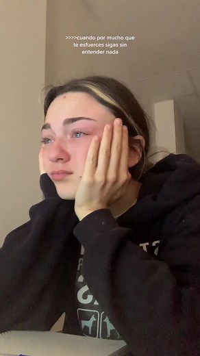 Understanding Environmental Signs Through Graphics