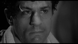 Martin Scorsese's RAGING BULL, starring Robert De Niro, Joe Pesci, and Cathy Moriarty, opens this Friday, April 14! New 4K restoration from the 35mm original camera negative, with soundtrack remastered from the 35mm magnetic track, approved by Scorsese. Tickets: bit.ly/3MeazhE | Film Forum