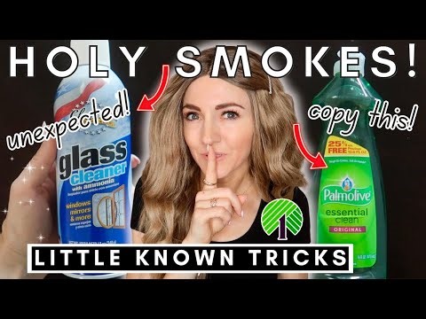 Nobody believes But It Really Works!!! 😱 9 Dollar Tree Home Hacks that beat Amazon Favorites