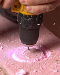 64K views · 74 reactions | Hacks for an Elevated Workshop Experience Part 1 | DIY & Crafts USA | Facebook