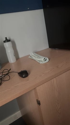 Nanaba 🇬🇧 🇬🇭 (@nanaba7984)’s videos with Apentu Asense - Nana Tabri