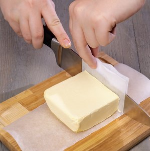 213K views · 340 reactions | Creative cooking hacks for flawless dishes! | 5-Minute Crafts GIRLY | Facebook