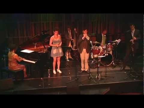 Some Of These Days - Norbert Susemihl's Night On Frenchmen Street