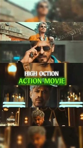 4 movie coming [4K]new teler #viral #2026 RELSE