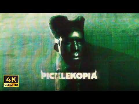 Tyler, the Creator - PICKLE RICK [New Leak, 100% Real]