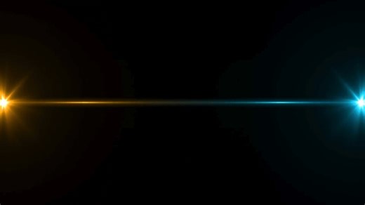 [2026] Coinbase™ Support Wallet Customer Service Number @Complete Guide 2026