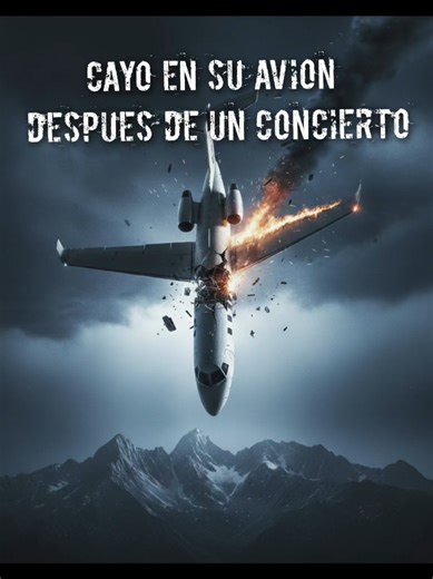 El Último Concierto de Jenni Rivera: ¿Destino o Accidente?
