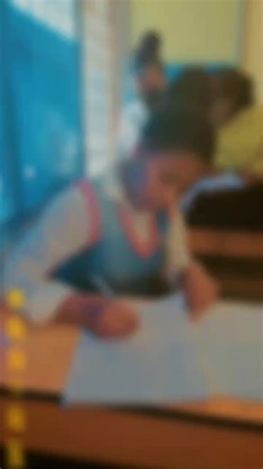 Boontuu (@bontu1995)’s videos with original sound - @Ashetu kumbi