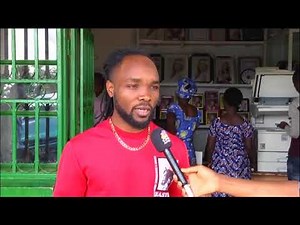 Rwanda launches digital platforms to facilitate service delivery