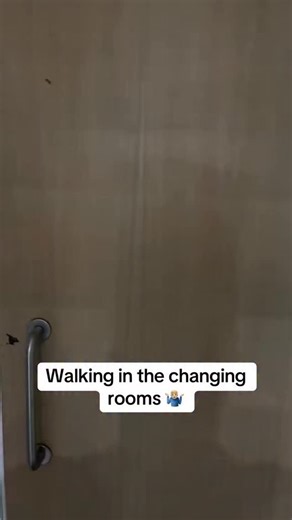 1.3K views · 51 reactions | Always getting caught out me  | Charlie Stacks | Facebook