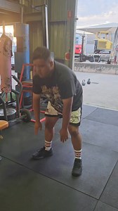 ❌ The Importance of Warm Up Exercises ❌ Correct warm up exercises can decrease muscle tension, reduce injury risk and increase training performance by increasing blood flow to the muscles. An essential element in a pre-training routine, warming up for 10 to 15 minutes can make a massive difference to your training preparedness. Warm ups also have other benefits for you such as; settling nerves, psychologically preparing yourself for the session ahead. This mental preparation helps to clear the m