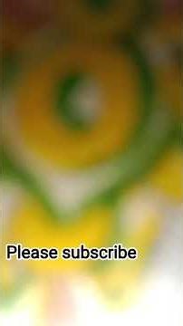 full tutorial of complete ram art 😄....