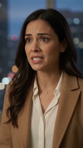 The Billionaire CEO’s Secret Child Episode 1: The Boy Who Called Him Dad #dramaseries #drama