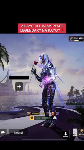 亗1・Kween SC on TikTok