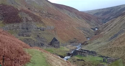 Tickets on sale for Dales Archaeology Day - Richmondshire Today