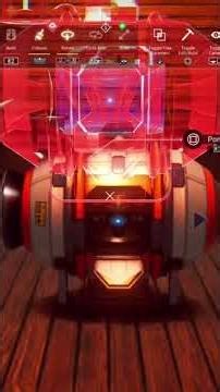 NMS Quick Guide to Salvaged Data